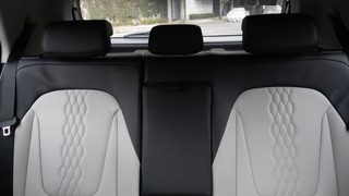 Foto 43 del Hyundai Creta 2021 en Carbiu