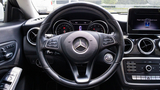 2019 Mercedes Benz Clase Cla - Miniatura 26