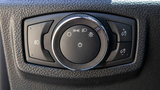 2019 Ford Expedition - Miniatura 26