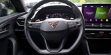 2023 Cupra Formentor - Miniatura 27