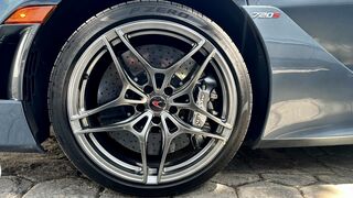 Foto 17 del McLaren 720 S  2018 en Carbiu