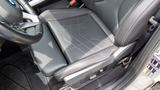 2024 BMW iX1 - Miniatura 24