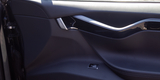 2018 Tesla Model X - Miniatura 31