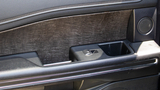 2019 Ford Expedition - Miniatura 37