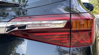 Foto 12 del KIA Seltos 2022 en Carbiu