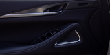 2023 Infiniti QX60 - Miniatura 21
