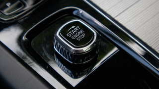 Foto 29 del Volvo XC60 2023 en Carbiu