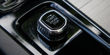 2023 Volvo XC60 - Miniatura 29