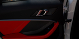 2020 BMW Serie 1 - Miniatura 37
