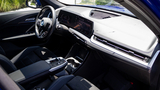2024 BMW X1 - Miniatura 33