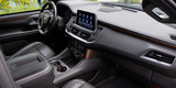 2021 Chevrolet Suburban - Miniatura 33