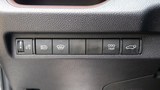 2024 Toyota RAV4 - Miniatura 26