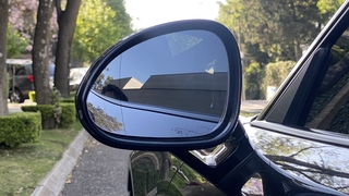 Foto 14 del Porsche 911 2019 en Carbiu