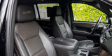 2021 Chevrolet Suburban - Miniatura 34
