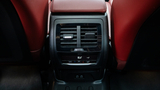 2021 BMW X4 - Miniatura 45
