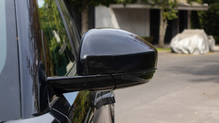 Foto 13 del Land Rover Range Rover Evoque 2023 en Carbiu