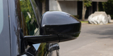 2023 Land Rover Range Rover Evoque - Miniatura 13
