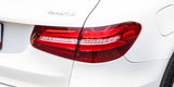 2019 Mercedes Benz Clase GLC - Miniatura 12