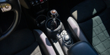 2024 MINI John Cooper Works - Miniatura 30