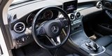2019 Mercedes Benz Clase GLC - Miniatura 22