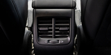 2021 KIA Niro - Miniatura 45