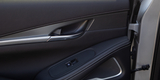 2023 Infiniti QX60 - Miniatura 37