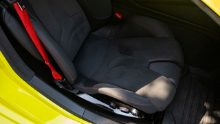 Foto 35 del Chevrolet Corvette 2023 en Carbiu