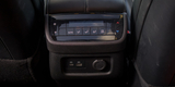 2023 Infiniti QX60 - Miniatura 47