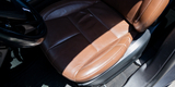 2022 Lincoln Aviator - Miniatura 24