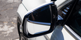 2022 Infiniti QX50 - Miniatura 14