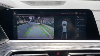 Foto 27 del BMW X5 2022 en Carbiu