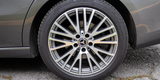 2020 Mercedes Benz Clase CLA - Miniatura 18