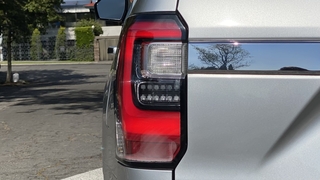 Foto 11 del Ford Expedition 2019 en Carbiu