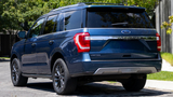 2019 Ford Expedition - Miniatura 3