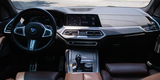 2020 BMW X5 - Miniatura 25