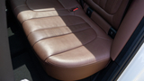 2023 BMW X5 - Miniatura 39