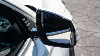 Foto 16 del Infiniti QX50 2022 en Carbiu