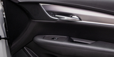 2019 Cadillac XT5 - Miniatura 32