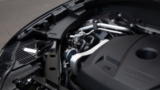 Foto 49 del Volvo XC60 2023 en Carbiu