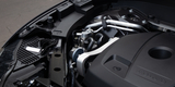 2023 Volvo XC60 - Miniatura 49
