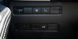 2025 Nissan X-Trail - Miniatura 26