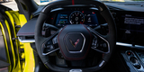 2023 Chevrolet Corvette - Miniatura 26