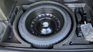 Foto 44 del Ford Territory 2023 en Carbiu