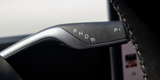 2019 Tesla Model 3 - Miniatura 27