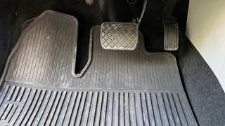 Foto 28 del Ford Territory 2023 en Carbiu