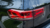 2023 Mercedes Benz Clase Glb - Miniatura 11