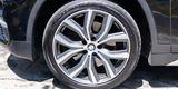 2019 BMW X1 - Miniatura 17
