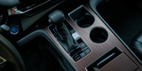 2021 Toyota Sienna - Miniatura 30