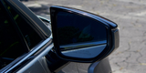 2023 Lexus UX - Miniatura 16