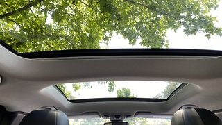 Foto 41 del Mercedes Benz Clase GLA 2020 en Carbiu